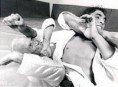 /album/jiu-jitsu/heliorickson-jpg1/