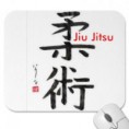 /album/galeria-de-fotos/jiu-jitsu-mousepad-new-item-p144188323550868355td22-210-jpg/