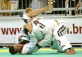 /album/galeria-de-fotos/bjj-triangle-jpg/