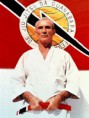 /album/galeria-de-fotos/helio-gracie-jpg/