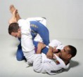 /album/galeria-de-fotos/jiujitsu-jpg/