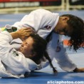 /album/galeria-de-fotos/women-bjj-jpg/